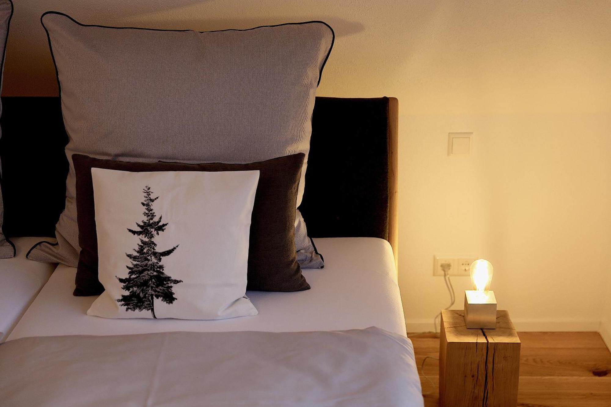 Boutique Ferienwohnungen Mit Gartensauna, Naehe Europapark Und Strassburg "Uebernacht - Am Talbach" Offenburg Zewnętrze zdjęcie