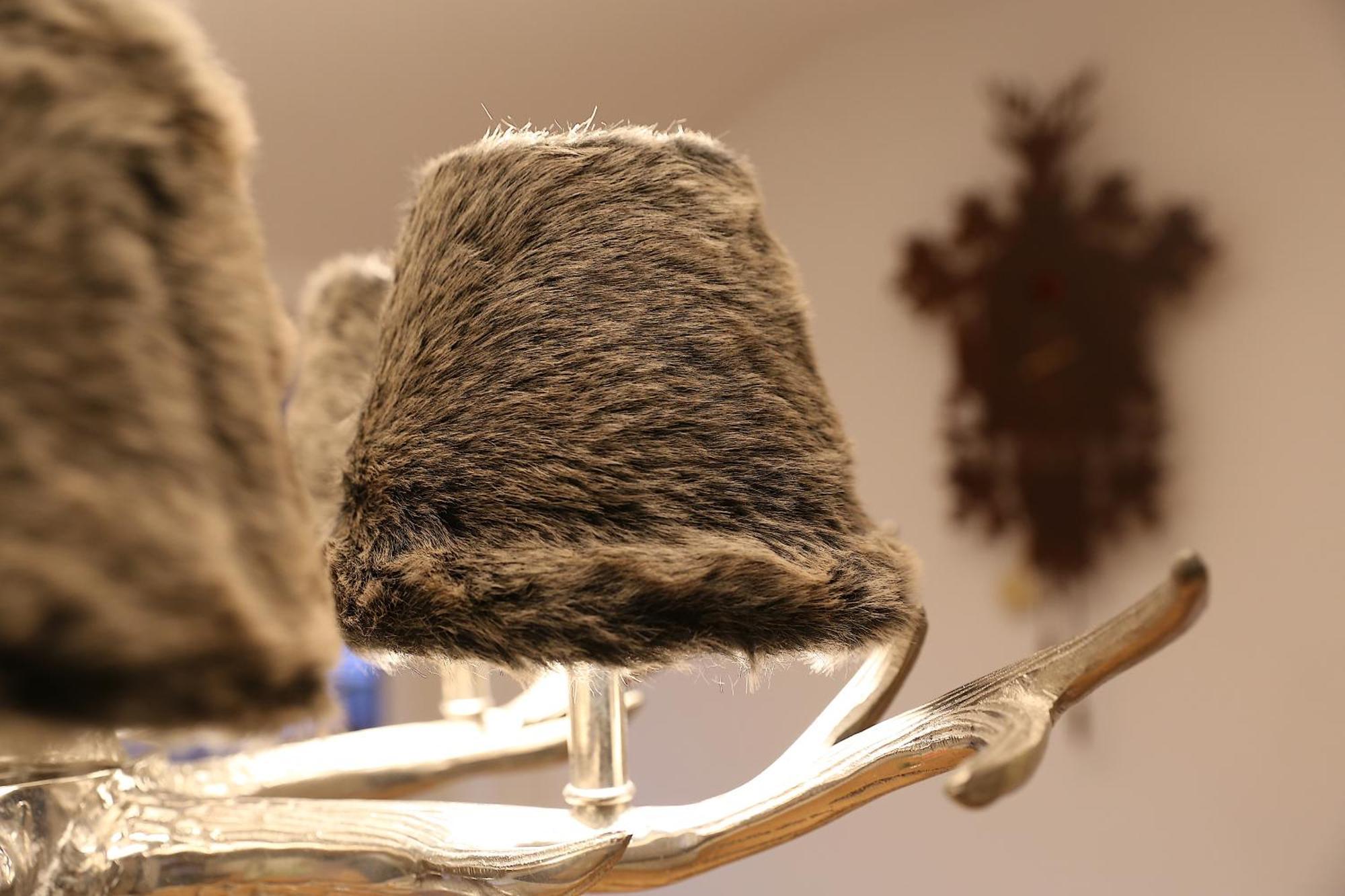 Boutique Ferienwohnungen Mit Gartensauna, Naehe Europapark Und Strassburg "Uebernacht - Am Talbach" Offenburg Zewnętrze zdjęcie