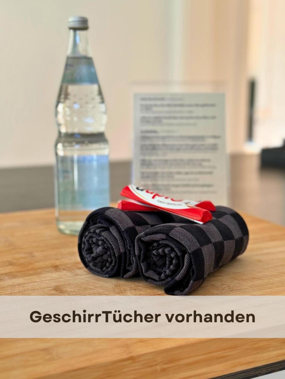 Boutique Ferienwohnungen Mit Gartensauna, Naehe Europapark Und Strassburg "Uebernacht - Am Talbach" Offenburg Zewnętrze zdjęcie